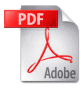 pdf icon pdf icon